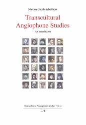 Transcultural Anglophone Studies : An Introduction