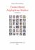 Transcultural Anglophone Studies : An Introduction