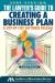 The Lawyer's Guide to Creating a Business Plan 2009 : A Step-by-Step Software Package
