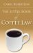 The Little Book of Coffee Law