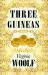 Three Guineas Three Guineas
