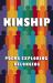 Kinship : Poems Exploring Belonging