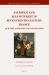 Sacrifice and Self-Interest in Seventeenth-Century France : Quietism, Jansenism, and Cartesianism