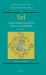 Sol: Image and Meaning of the Sun in Roman Art and Religion, Volume I : Image and Meaning of the Sun in Roman Art and Religion, Volume I
