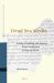 Dead Sea Media : Orality, Textuality, and Memory in the Scrolls from the Judean Desert