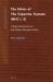 The Ethics of <i>the Tripartite Tractate</i>(NHC I, 5) : A Study of Determinism and Early Christian Philosophy of Ethics