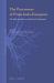 The Precursors of Proto-Indo-European : The Indo-Anatolian and Indo-Uralic Hypotheses