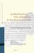 Scribal Practice, Text and Canon in the Dead Sea Scrolls : Essays in Memory of Peter W. Flint