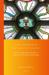 The Theosis of the Body of Christ : From the Early British Apostolics to a Pentecostal Trinitarian Ecclesiology