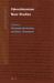 Valentinianism: New Studies : New Studies