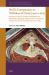 Brill's Companion to Nicholas of Cusa (1401-1464) : Nicolaus Cusanus and His Contributions to Philosophy, Theology, Mathematics and Science - Historical Contexts and Relevance for Today