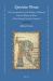 <i>Epistolae Plenae</i>, the Correspondence of the Bishops of Hispania with the Bishops of Rome : Third Through Seventh Centuries