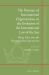 The Presence of International Organizations in the Evolution of the International Law of the Sea : Thirty Years since the Entry into Force of UNCLOS