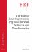 The Years of Jesuit Suppression, 1773-1814: Survival, Setbacks, and Transformation : Brill's Research Perspectives in Jesuit Studies