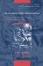 Re-Inventing Ovid's Metamorphoses : Pictorial and Literary Transformations in Various Media, 1400-1800