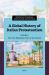 A Global History of Italian Protestantism : Volume 2. from the Napoleonic Wars to the Present