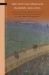 The Dutch Language in Japan (1600-1900) : A Cultural and Sociolinguistic Study of Dutch As a Contact Language in Tokugawa and Meiji Japan