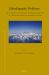 Ethnolinguistic Prehistory : The Peopling of the World from the Perspective of Language, Genes and Material Culture