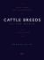 Cattle Breeds of the World