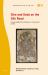 Dice and Gods on the Silk Road : Chinese Buddhist Dice Divination in Transcultural Context Dice and Gods on the Silk Road : Chinese Buddhist Dice Divination in Transcultural Context