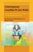 Contemporary Canadian Picture Books : A Critical Review for Educators, Librarians, Families, Researchers and Writers Contemporary Canadian Picture Books : A Critical Review for Educators, Librarians, Families, Researchers and Writers