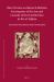 Ḥāwī l-Funūn Wa-Salwat Al-Maḥzūn, Encompasser of the Arts and Consoler of the Grief-Stricken by Ibn Al-Ṭaḥḥān : Annotated Translation and Commentary