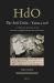 The Srōs Drōn - Yasna 3 To 8 : A Critical Edition with Ritual Commentaries and Glossary