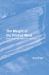 The Weight of the Printed Word : Text, Context and Militancy in Operaismo