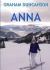 Anna Anna