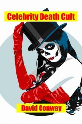 Celebrity Death Cult