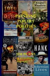Painting, Poetry, Politics