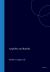 Amphibia and Reptilia Vol. 1 Amphibia and Reptilia Vol. 1