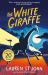 The White Giraffe 20th Anniversary Edition : The White Giraffe Series The White Giraffe 20th Anniversary Edition : The White Giraffe Series