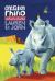 The White Giraffe Series: Operation Rhino : Book 5 The White Giraffe Series: Operation Rhino : Book 5