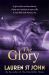 The Glory The Glory
