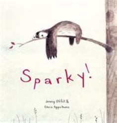 Sparky! Sparky!