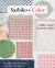 Sashiko + Color : 23 Bright and Stylish Accessories to Stitch