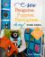 Sew Penguins, Puppies, Porcupines... Oh My! : Baby Animals; Quilts, Bibs, Blankies and More!