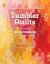 Tumbler Quilts : Just One Shape, Endless Possibilities, Play with Color and Design