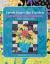 Fresh from the Garden : Quilt Pattern by Piece o' Cake Designs