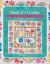 Birds of a Feather : Quilt Pattern by Piece o' Cake Designs