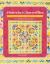 Flutterbye, Butterflies : Quilt Pattern by Piece o' Cake Designs