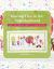 Having Fun in the Neighborhood : Quilt Pattern by Piece o' Cake Designs