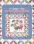 O Happy Day! : Quilt Pattern by Piece o' Cake Designs
