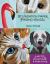 Foundation Paper Piecing Guide : Master Detailed Design and Simple Sewing