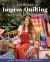 Everyday Improv Quilting : Be the Boss of Your Design; 3 New Techniques and 10 Projects