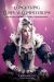 Conquering Cosplay Competitions : From First Contest to Global Championships