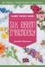 Silk Ribbon Embroidery Handy Pocket Guide : 20+ Stitches, 1 Flower Sampler; All the Basics