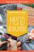 Mend Anywhere Handy Pocket Guide : Clothing Repairs Made Simple