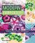 Modern Embroidery, a Field Guide : Skill-Building Stitches, Projects, Tips and Techniques